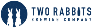 TWO RABBITS BREWING COMPANY