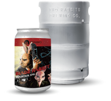 ブレード ラビット マウンテン XPA