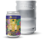 ボタニカルエール