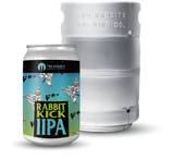 RABBIT KICK IIPA
