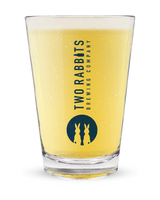 金柑ウィット(ビール)