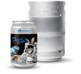 ✩ リニューアル✩ ザ ムーン ラビット〈THE MOON RABBIT〉