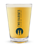 ✩ リニューアル✩ オージー ペールエール〈AUSSIE PALE ALE〉