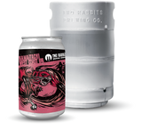 鎌鼬ウエストコーストIPA