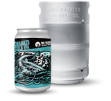 おおなまず〈 ONAMAZU〉