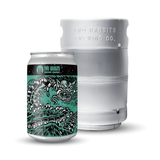 大百足 ウエスト コースト IPA