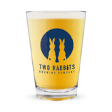 ダブルドライホップ-7ホップXPA (7周年記念ビール)