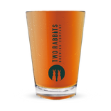 ファンタスティック ジンジャー ビアー〈Fantastic Ginger Beer〉