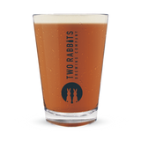 ★SALE★ Fuck It's Cold DDH DIPA