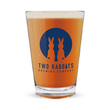 クリスマス エール