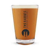 AMERICAN BARLEY WINE