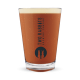 スコッチ エール〈SCOTCH ALE〉