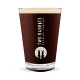 ハニー ポーター〈HONEY PORTER〉