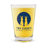 ヘイジー ライス IPA