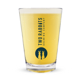 鬼 ヘイジーIPA