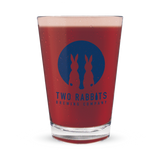 ヴェリー ベリー ヘイジー IPA