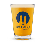 ゴールデン マンゴー ラッシー〈Golden Mango Lassi〉