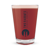 ブルーイ〈BLUEY〉