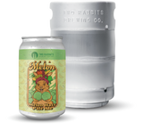 デカメロン〈Deka Melon〉