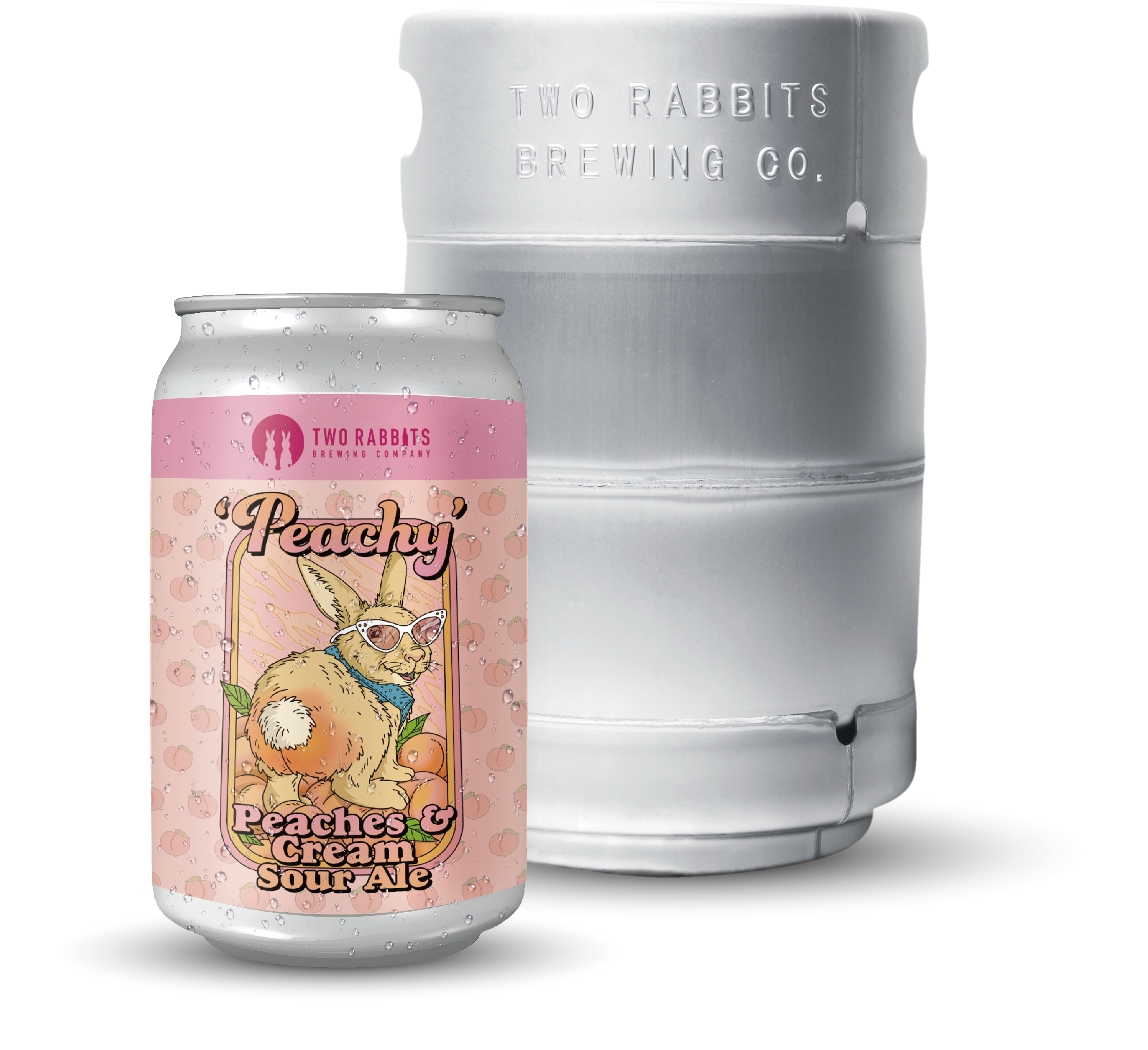 HPCH_kl.png?v=1752456548