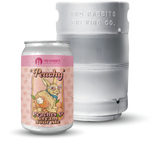 ピーチー〈Peachy〉