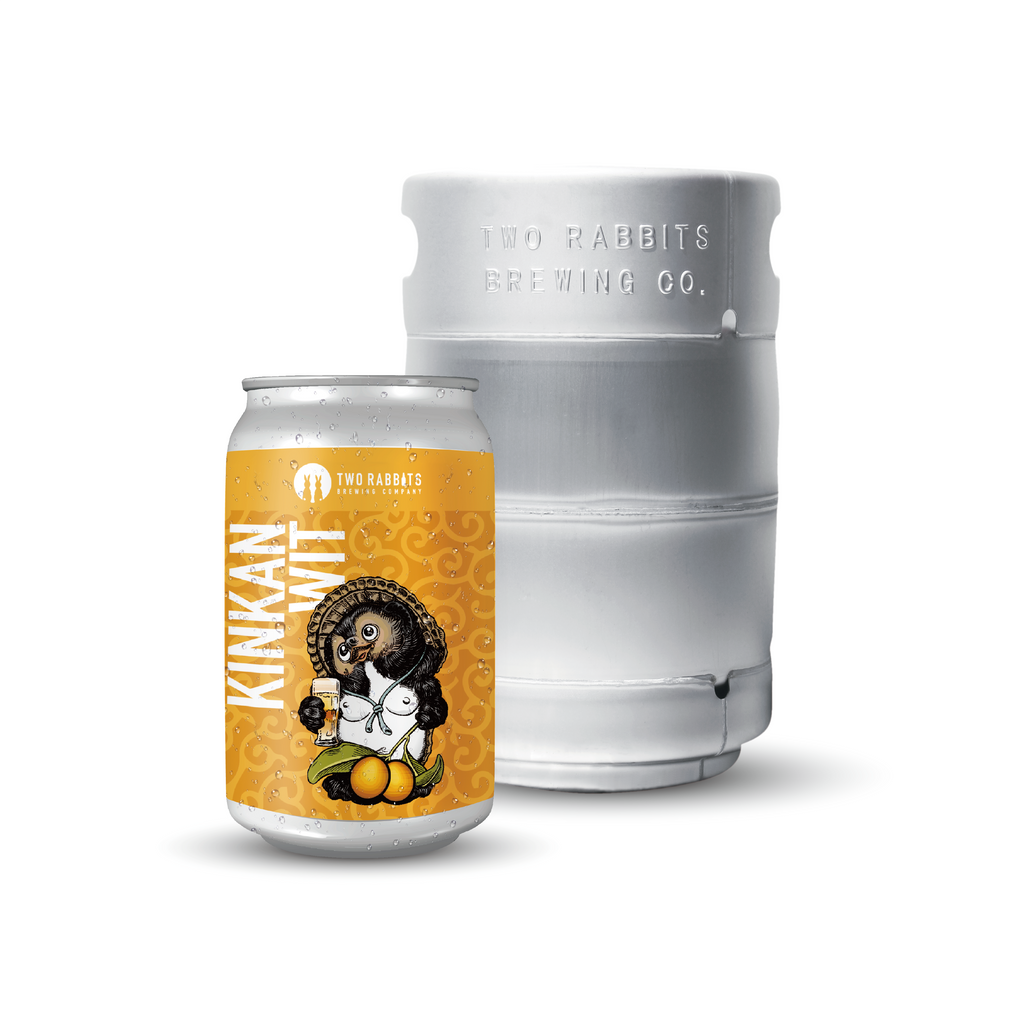 キリン② スリクソン ZX4 Mk II アイアン Diamana ZX-II for IRON