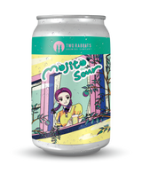 MOJITO SOUR