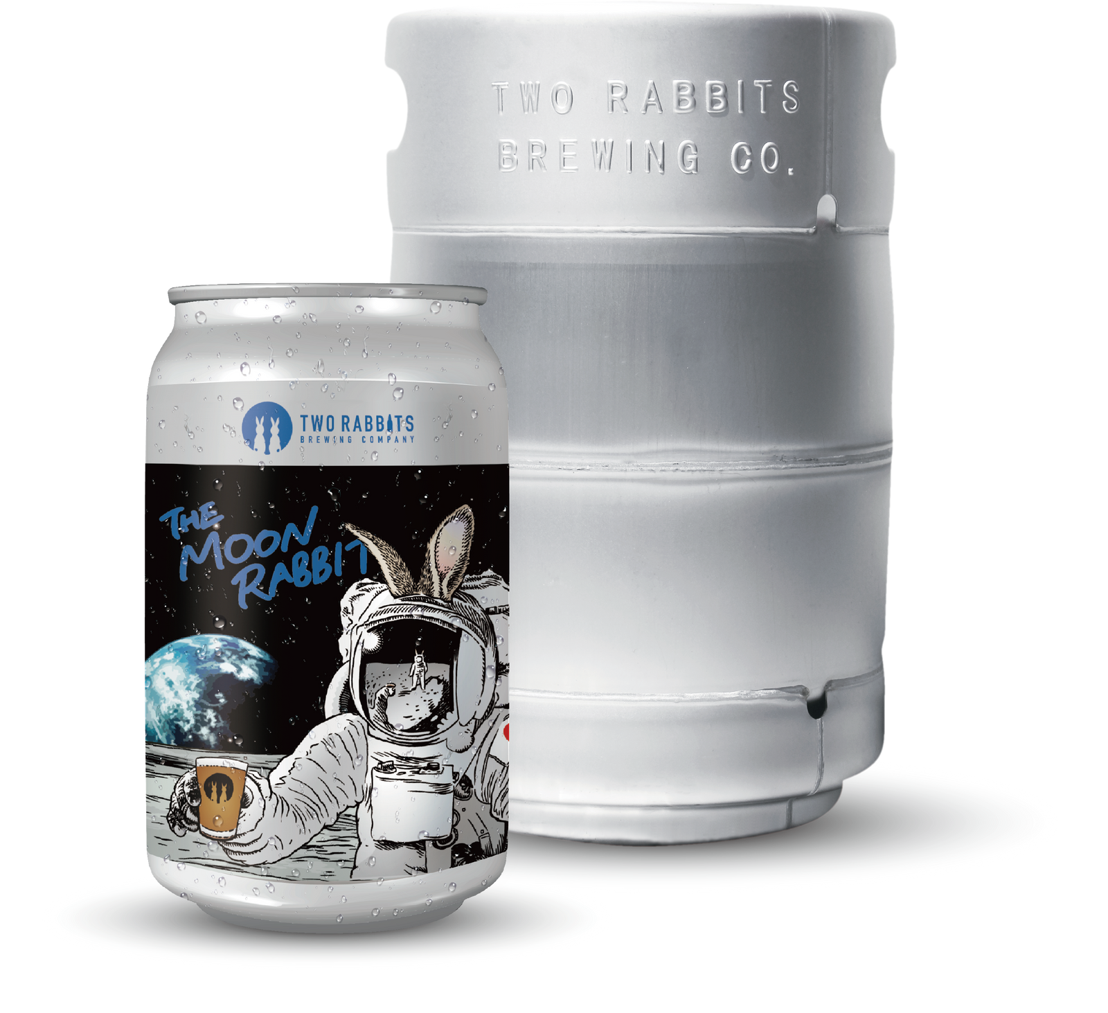 BMRH_kl_2_f45ec9d3-0c78-4764-