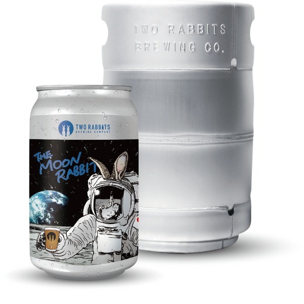 BMRH_kl_2_f45ec9d3-0c78-4764-