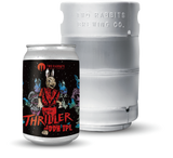 THRILLER DDH IPL