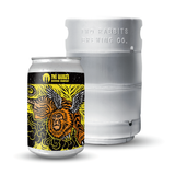 鵺 ホップ ジュース IPA