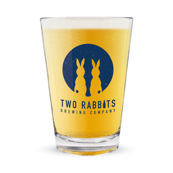 ダブルドライホップ-7ホップXPA　(7周年記念ビール)