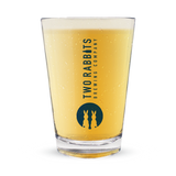 バカバカ ヘイジー IPA〈Baka Baka Hazy IPA〉