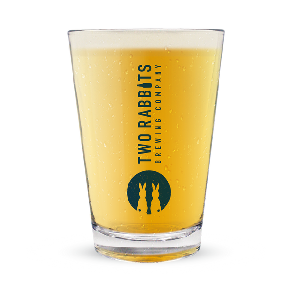 ✩ リニューアル✩ キウイIPA〈Kiwi IPA〉