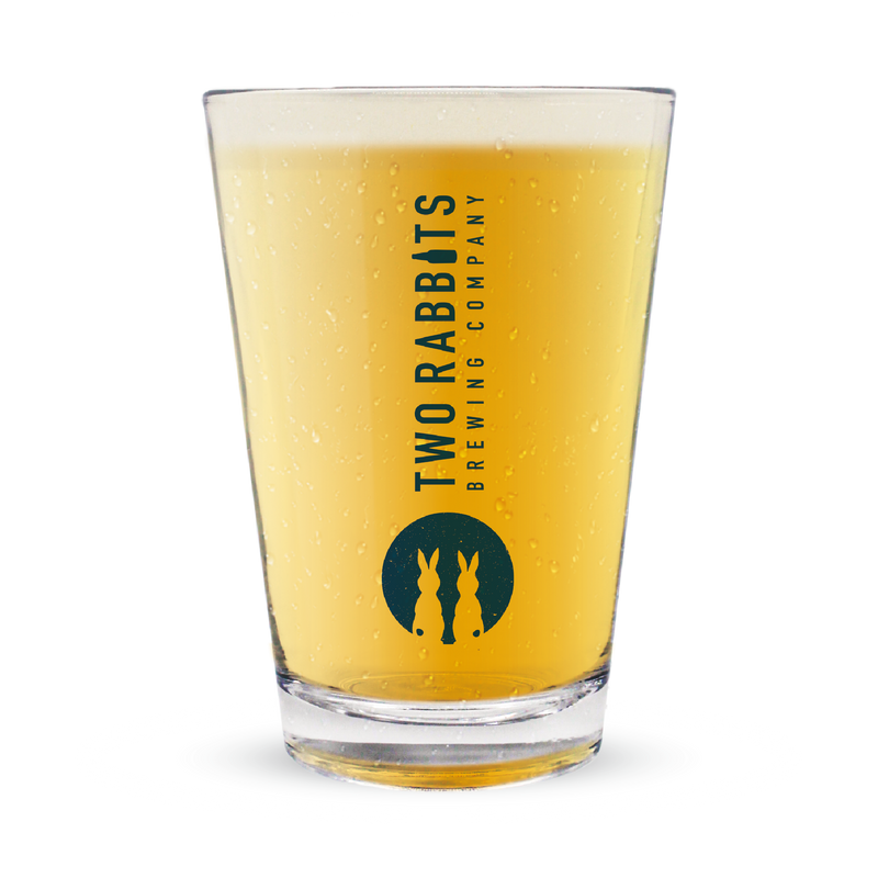 ✩ リニューアル✩ キウイIPA〈Kiwi IPA〉