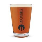 輪入道 アメリカンIPA