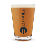 バレル オブ ビースト:インペリアル ウィスキー IPA(長濱浪漫ビールコラボ)