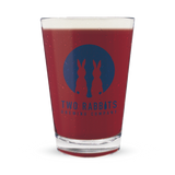 ベスト ビアー フォー ビーフ