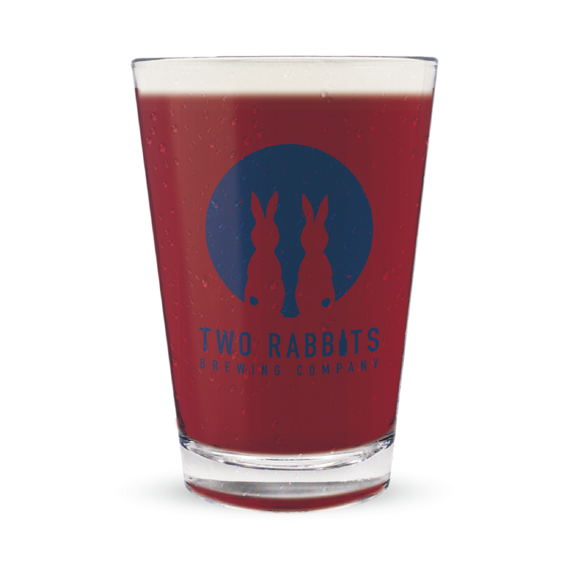 ベスト ビアー フォー ビーフ