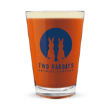 バーボン スコッチ エール