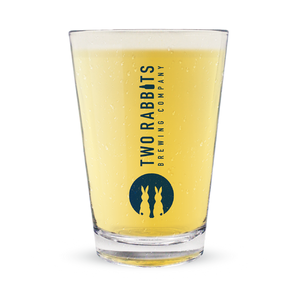 ✩ リニューアル✩  金柑ウィット (発泡酒)〈KINKAN WIT（Happosyu）〉