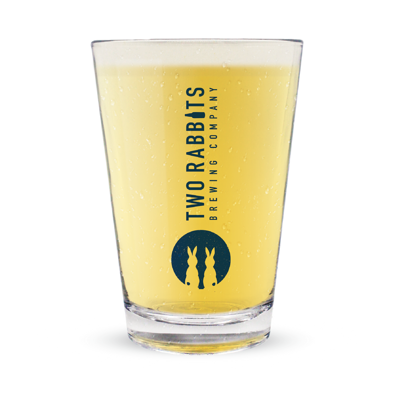 ✩ リニューアル✩  金柑ウィット (発泡酒)〈KINKAN WIT（Happosyu）〉