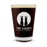 ジンジャーブレッド スタウト