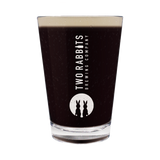 -花札series-　イングリッシュ ポーター ＜ダークチョコレート＆柚子＞