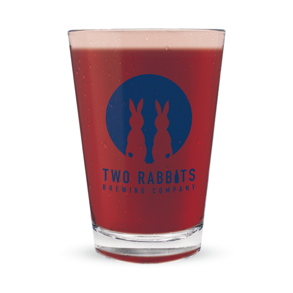 ヴェリー ベリー ヘイジー IPA