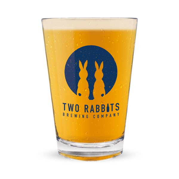 ゴールデン マンゴー ラッシー〈Golden Mango Lassi〉