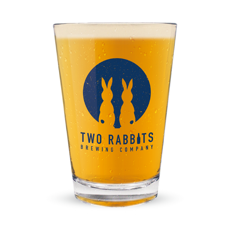 ゴールデン マンゴー ラッシー〈Golden Mango Lassi〉