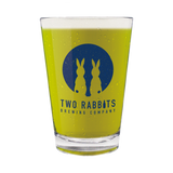 -花札series-　オーツ クリーム IPA ＜抹茶＞