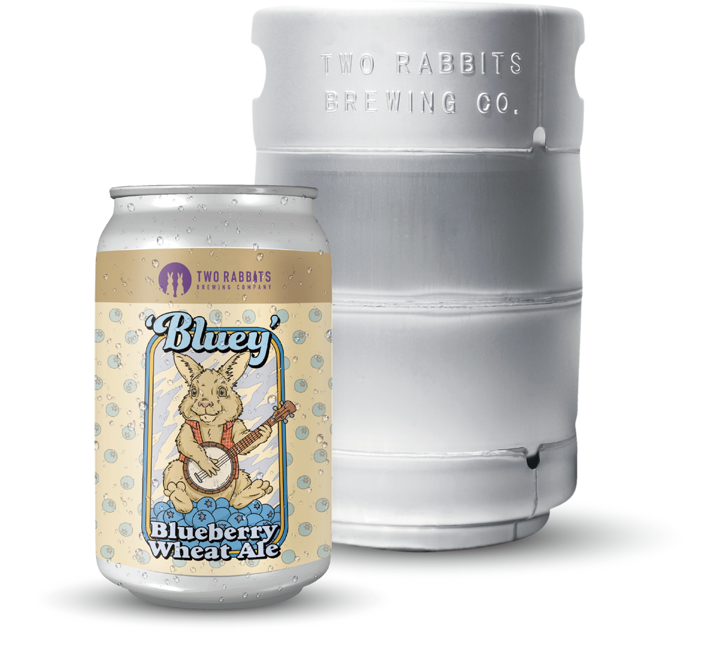 Seiste セイスト　フルートゥ　フルベリー　200g×2缶 ブルーイ〈BLUEY〉 – TWO RABBITS BREWING COMPANY