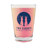 -花札series-　ゴーゼ＜桜餅＞